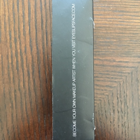 elf daily brush cleaner - Picture 4 of 4